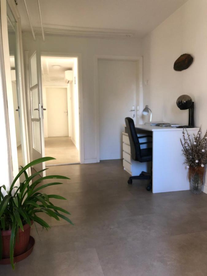 Apartament Katarina Bled Zewnętrze zdjęcie