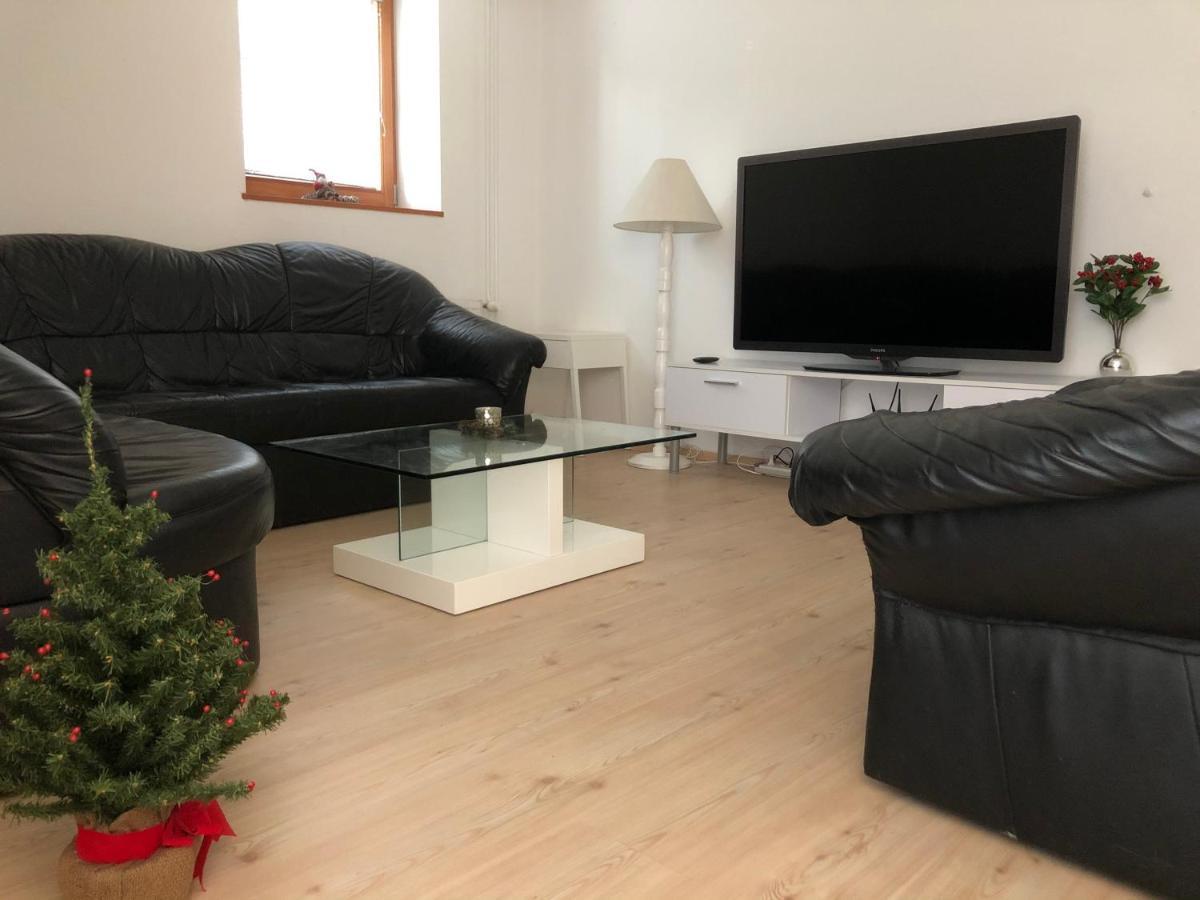 Apartament Katarina Bled Zewnętrze zdjęcie
